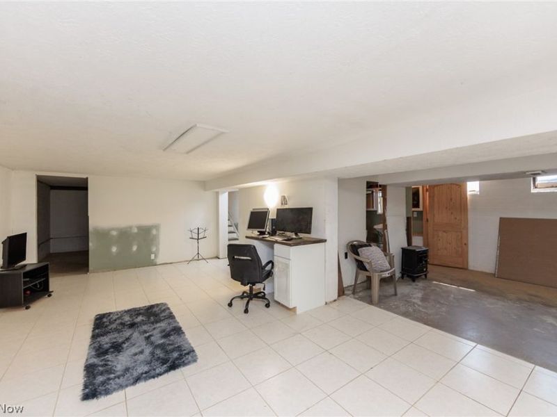 19157 Howe Road, Strongsville, OH 44136 Photo 31