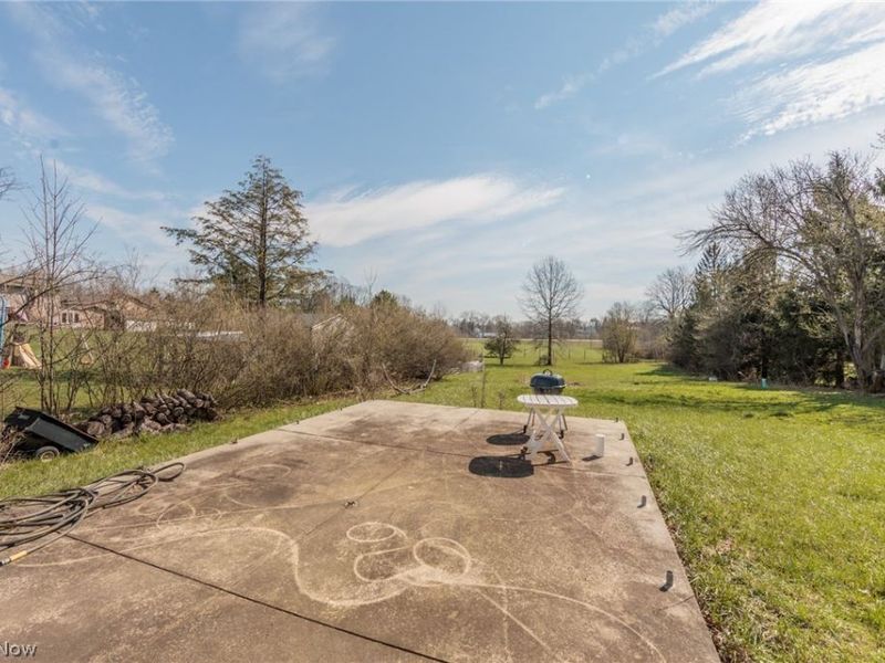 19157 Howe Road, Strongsville, OH 44136 Photo 41