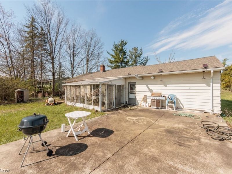 19157 Howe Road, Strongsville, OH 44136 Photo 42