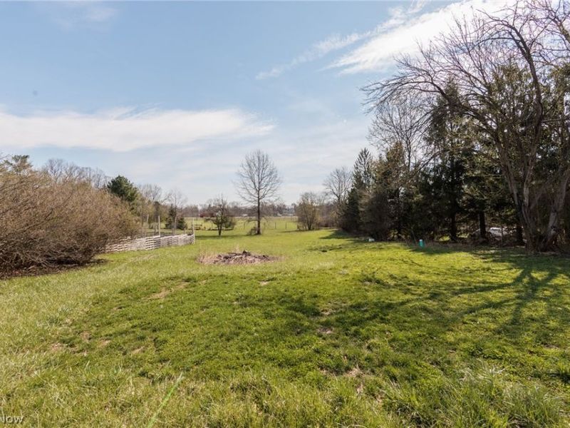 19157 Howe Road, Strongsville, OH 44136 Photo 43