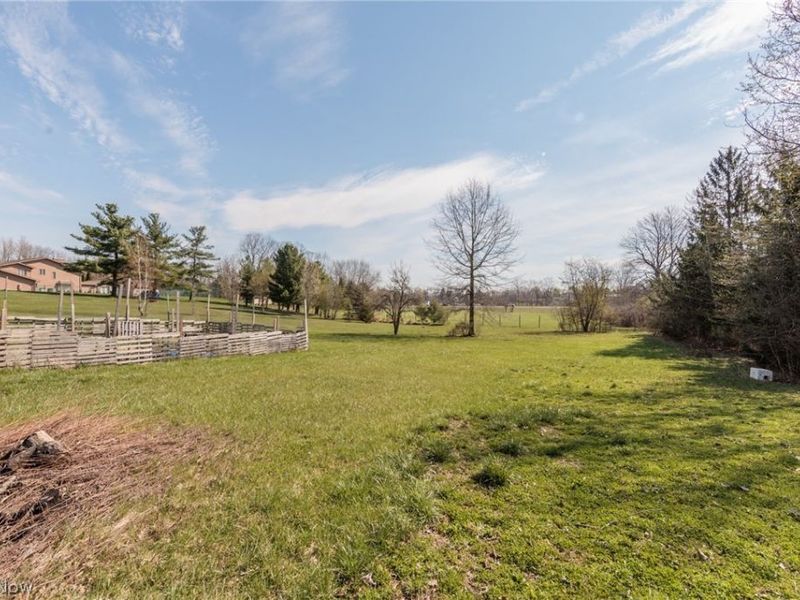 19157 Howe Road, Strongsville, OH 44136 Photo 44