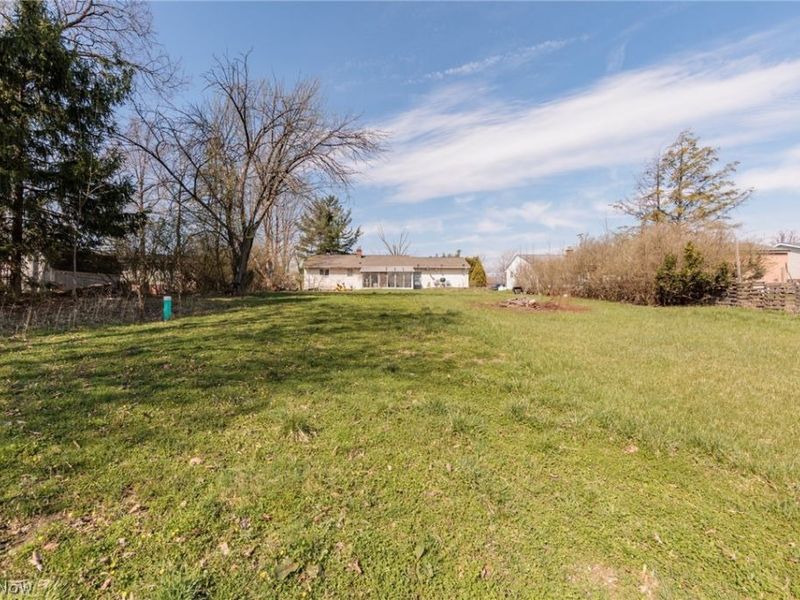 19157 Howe Road, Strongsville, OH 44136 Photo 46