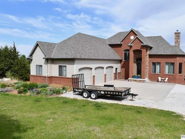 36941 N Timber Ridge Drive , Louisville, NE 68037