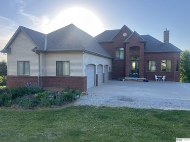 36941 N Timber Ridge Drive, Louisville, NE 68037