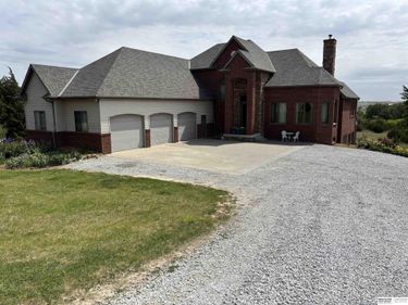 36941 N Timber Ridge Drive, Louisville, NE 68037