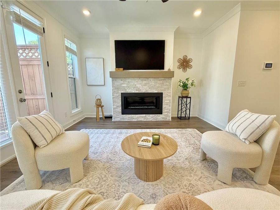Property Image 16
