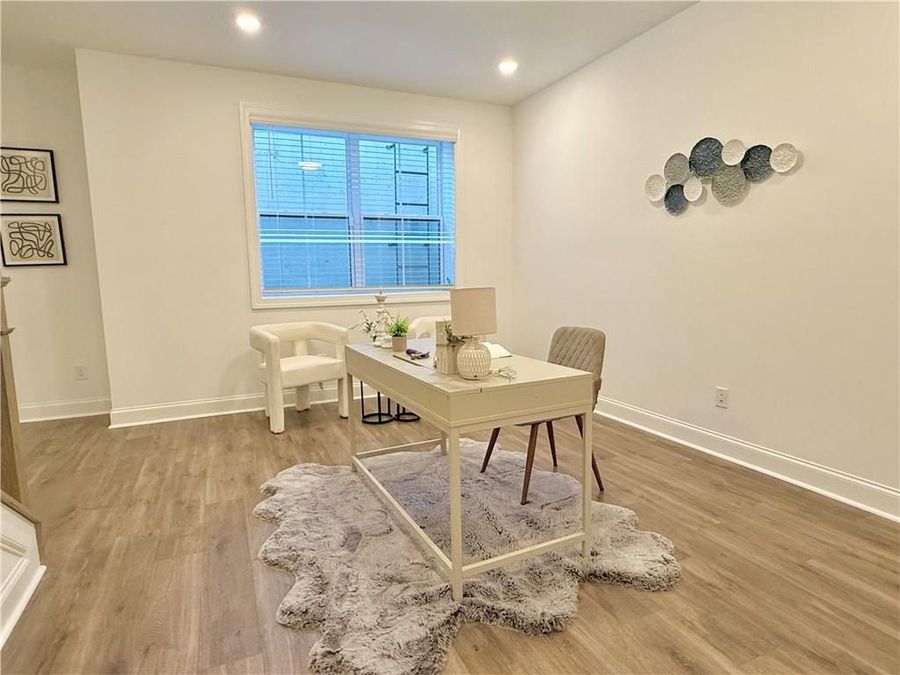 Property Image 29
