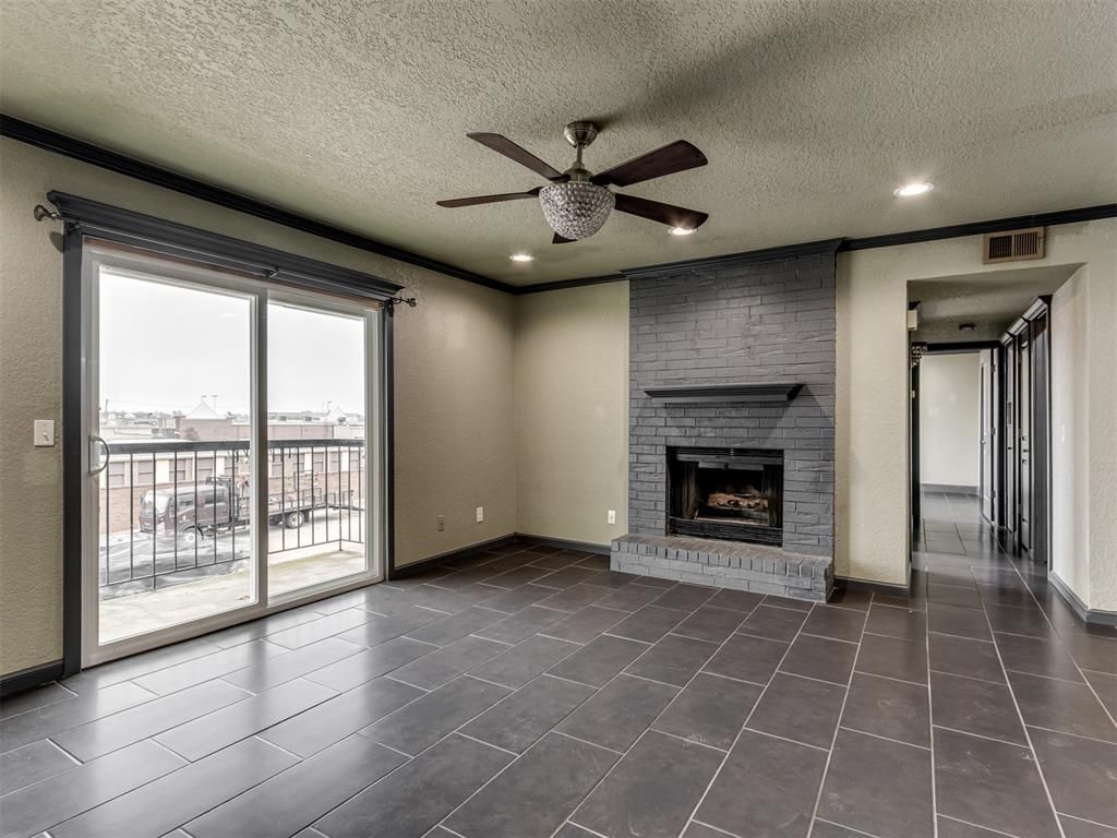 3200 W Britton Road, Unit 294, Oklahoma City, OK 73120 Main Photo
