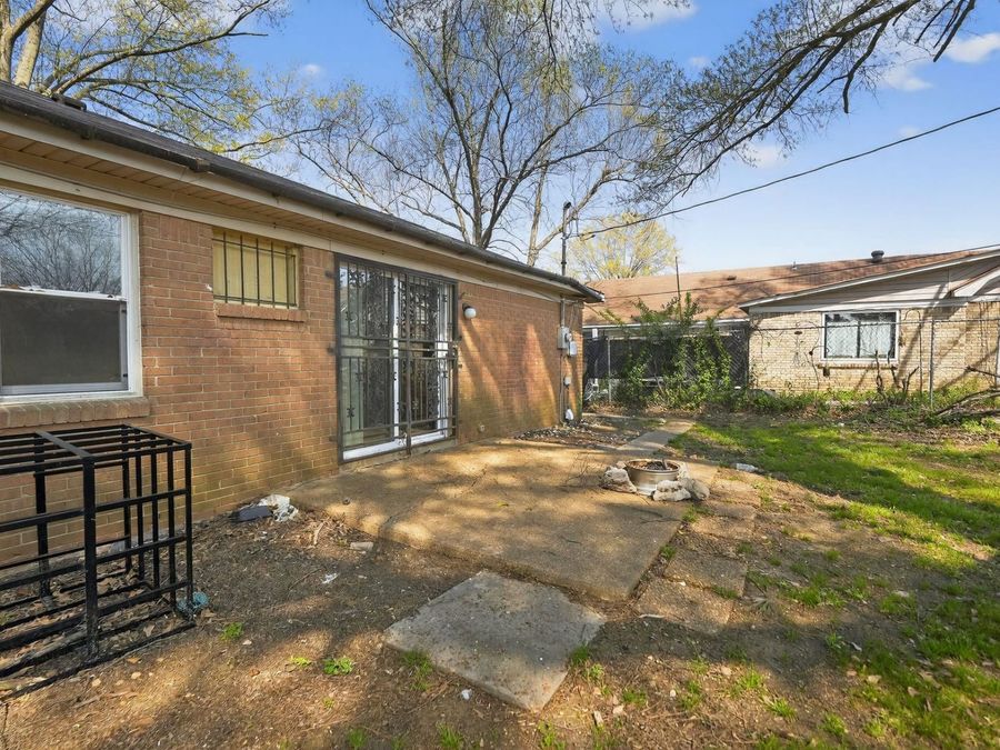 Property Image 27