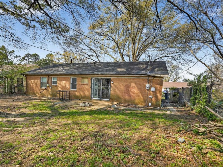 Property Image 28