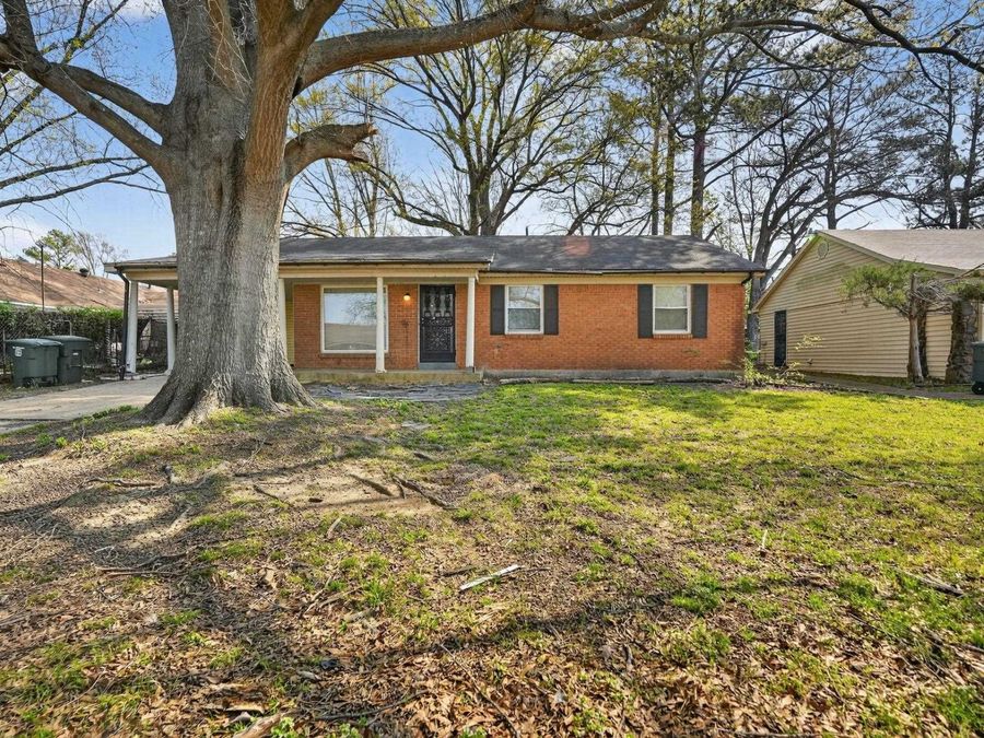 Property Image 5