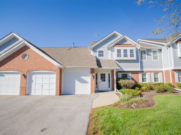 Unit D, Schaumburg, IL 60193