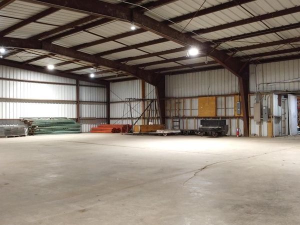 427 John Ave, Superior, WI 54880
