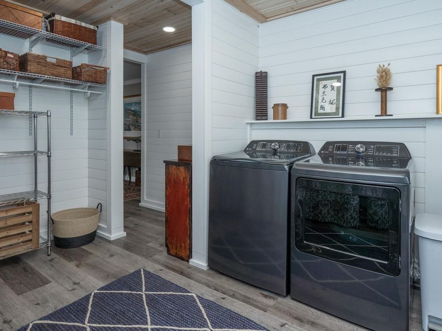 Property Image 53