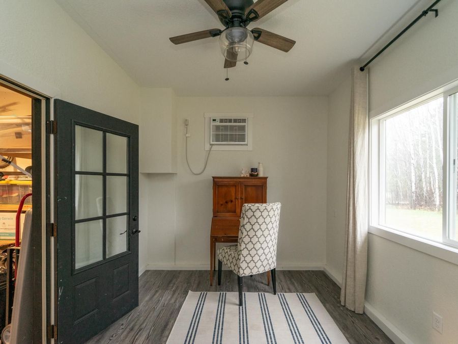 Property Image 62