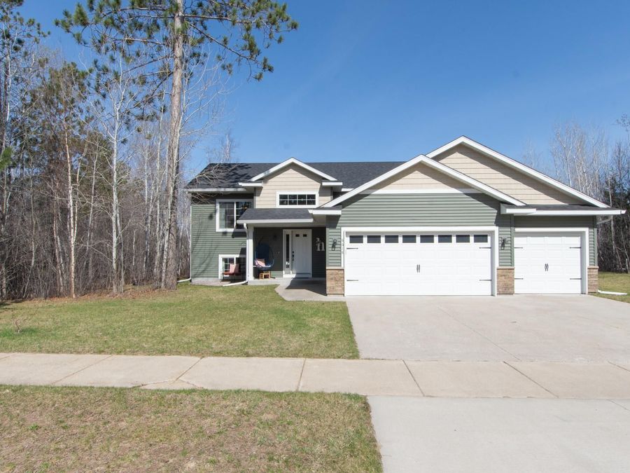 Property Image 69