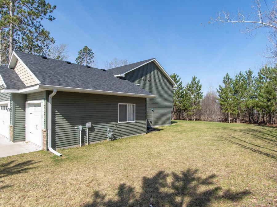 Property Image 73