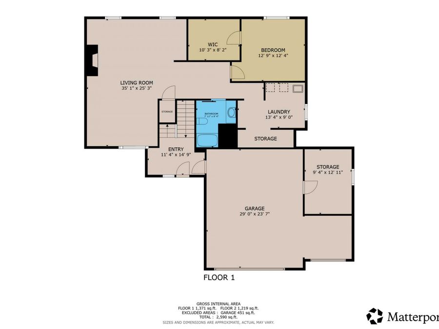 Property Image 78