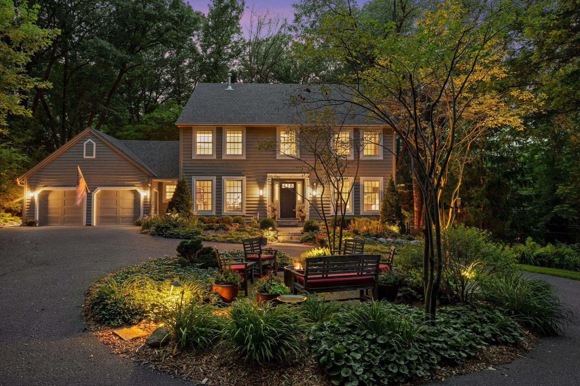 13860 Lake Street Extension, Minnetonka, MN 55345 Main Photo