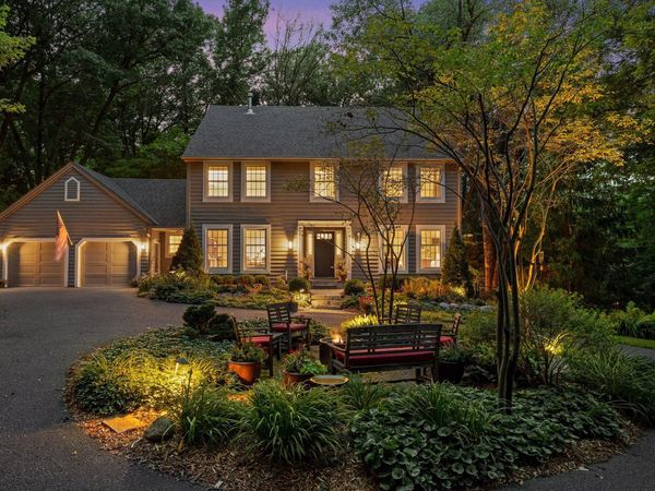 13860 Lake Street Extension, Minnetonka, MN 55345
