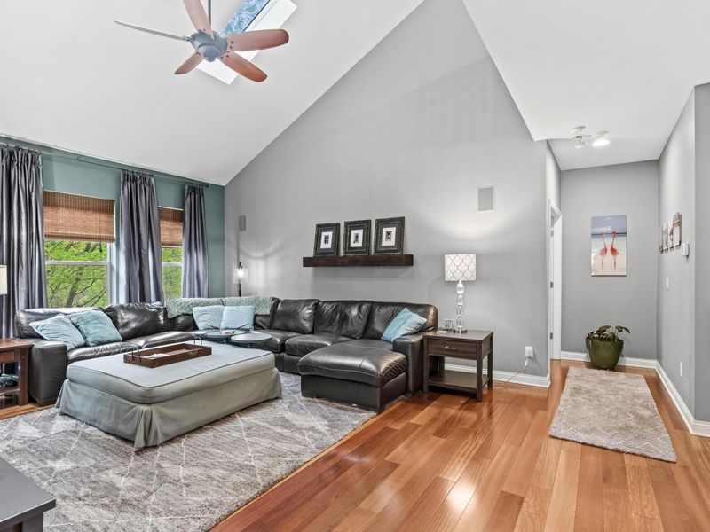 2358 Bold Venture Drive, Lewis Center, OH 43035 Photo 14