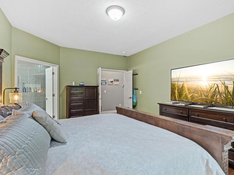 2358 Bold Venture Drive, Lewis Center, OH 43035 Photo 17