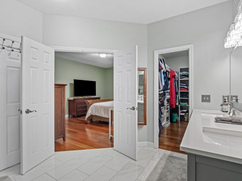 2358 Bold Venture Drive, Lewis Center, OH 43035 Photo 19
