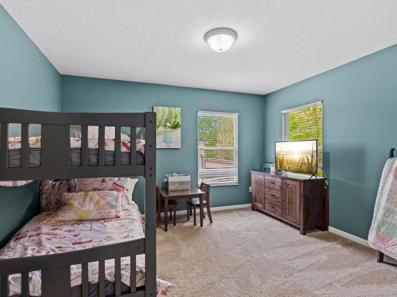2358 Bold Venture Drive, Lewis Center, OH 43035 Photo 22