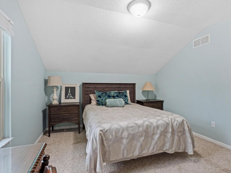 2358 Bold Venture Drive, Lewis Center, OH 43035 Photo 30