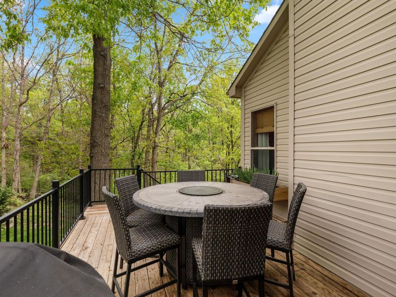 2358 Bold Venture Drive, Lewis Center, OH 43035 Photo 53