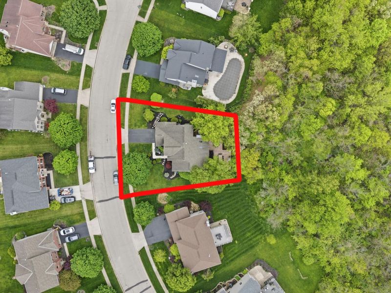 2358 Bold Venture Drive, Lewis Center, OH 43035 Photo 60