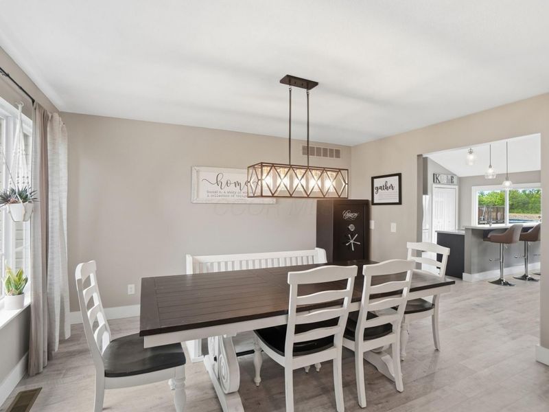 16120 Waynesfield Road , Waynesfield, OH 45896 Photo 19