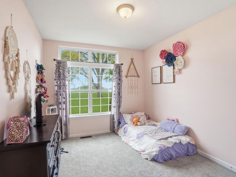 16120 Waynesfield Road , Waynesfield, OH 45896 Photo 31