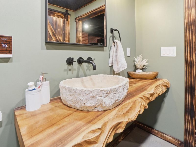 16120 Waynesfield Road , Waynesfield, OH 45896 Photo 52
