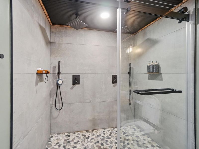 16120 Waynesfield Road , Waynesfield, OH 45896 Photo 53