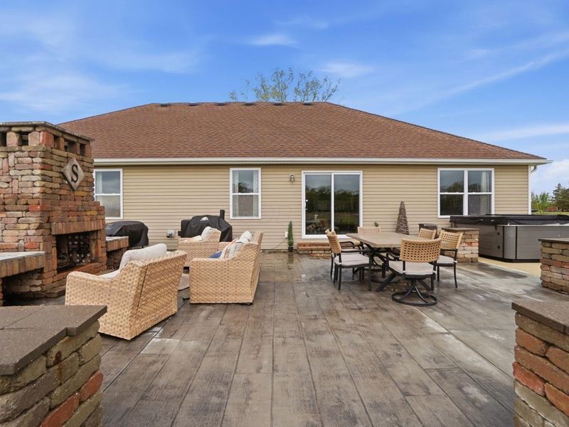 16120 Waynesfield Road , Waynesfield, OH 45896 Photo 61