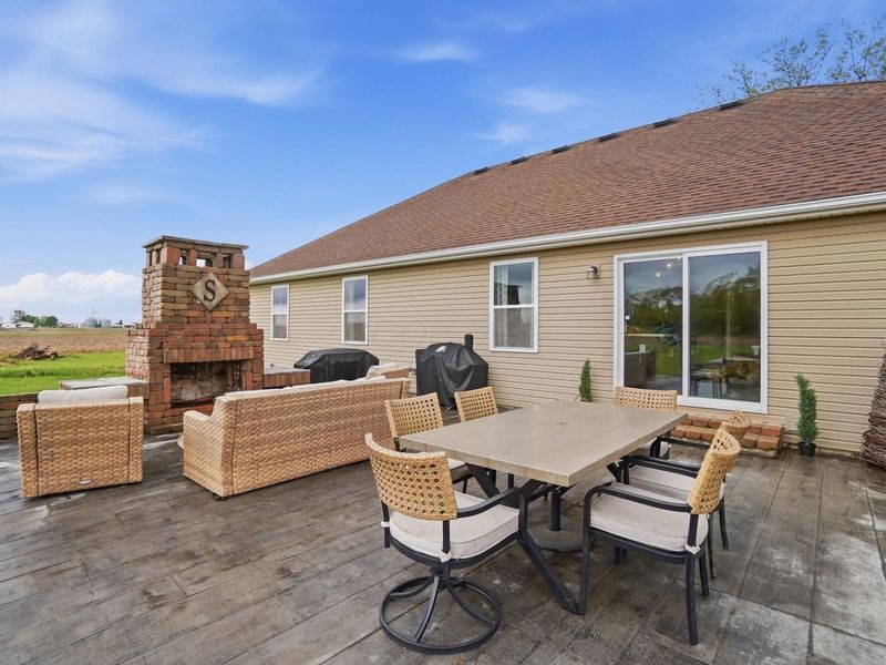 16120 Waynesfield Road , Waynesfield, OH 45896 Photo 63