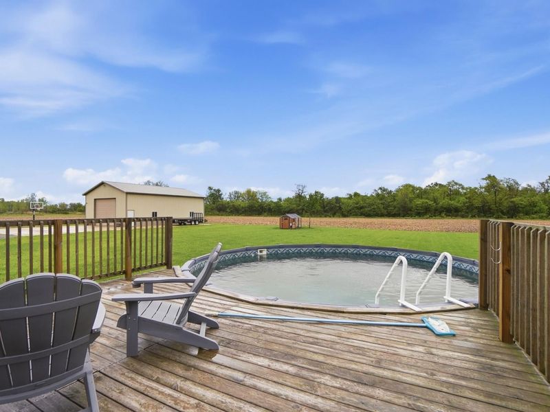 16120 Waynesfield Road , Waynesfield, OH 45896 Photo 71