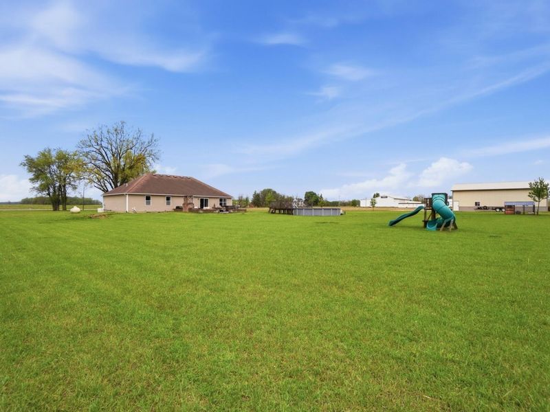 16120 Waynesfield Road , Waynesfield, OH 45896 Photo 78