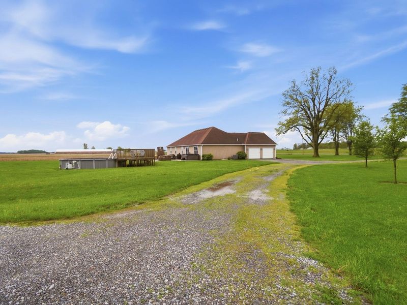 16120 Waynesfield Road , Waynesfield, OH 45896 Photo 81