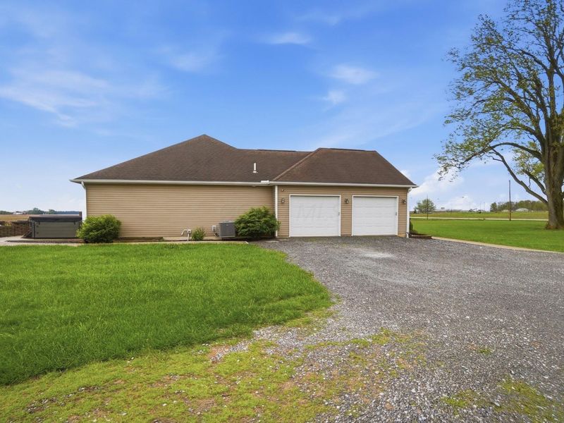 16120 Waynesfield Road , Waynesfield, OH 45896 Photo 82