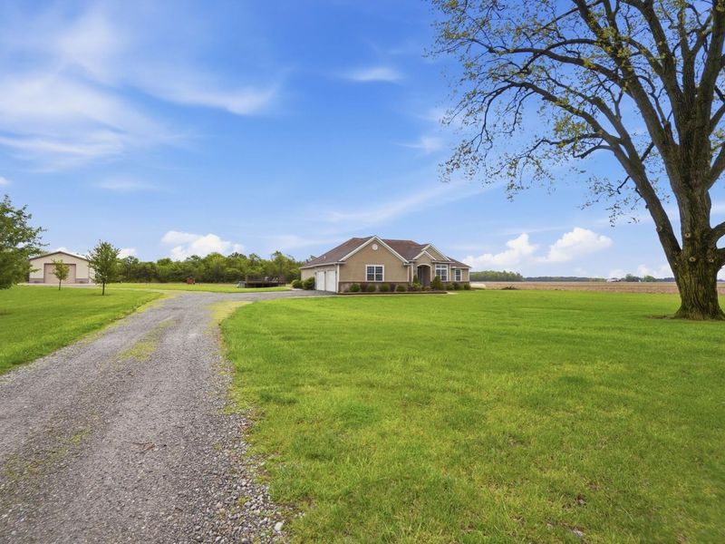 16120 Waynesfield Road , Waynesfield, OH 45896 Photo 84