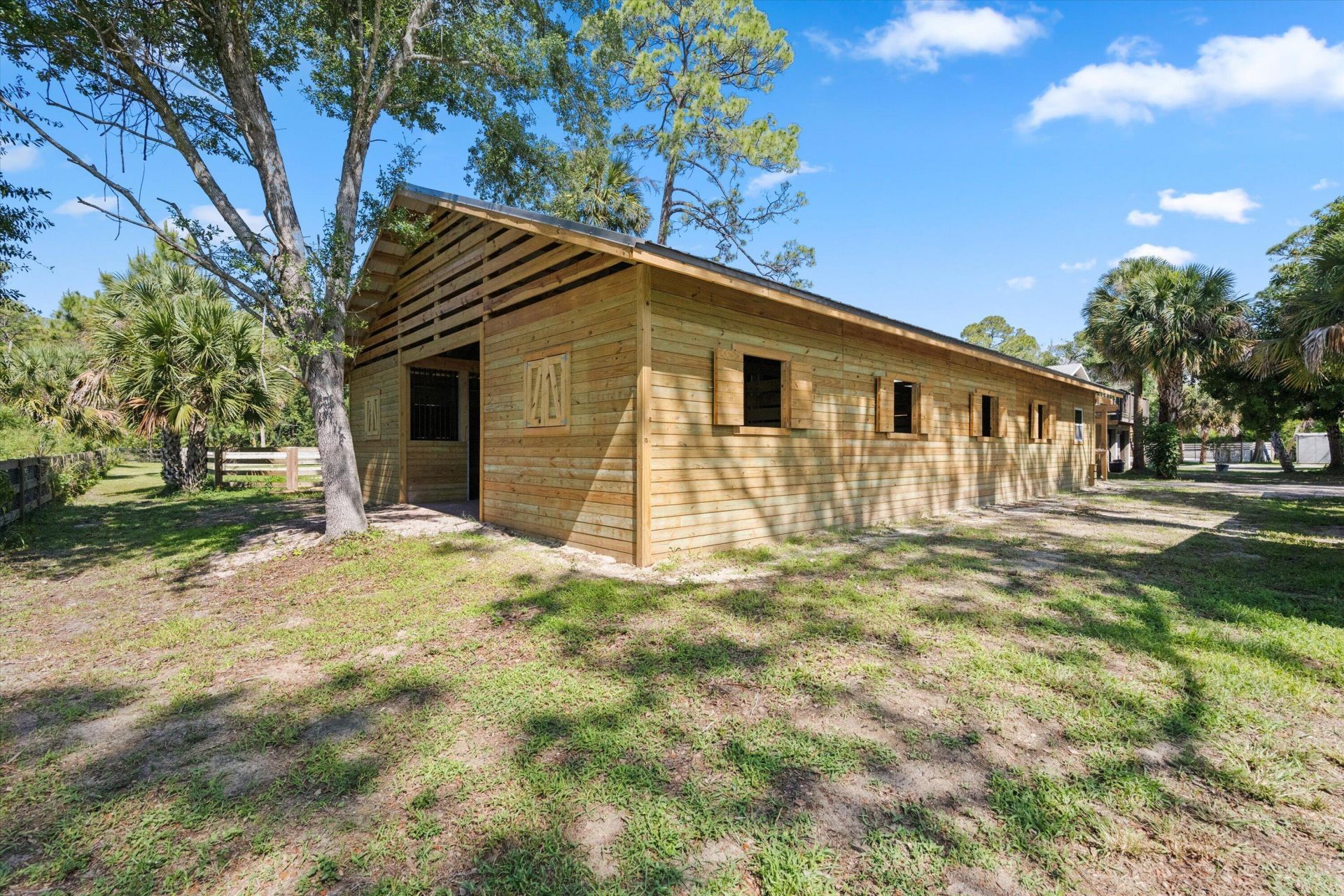3509 C Road, Loxahatchee Groves, FL 33470 Photo