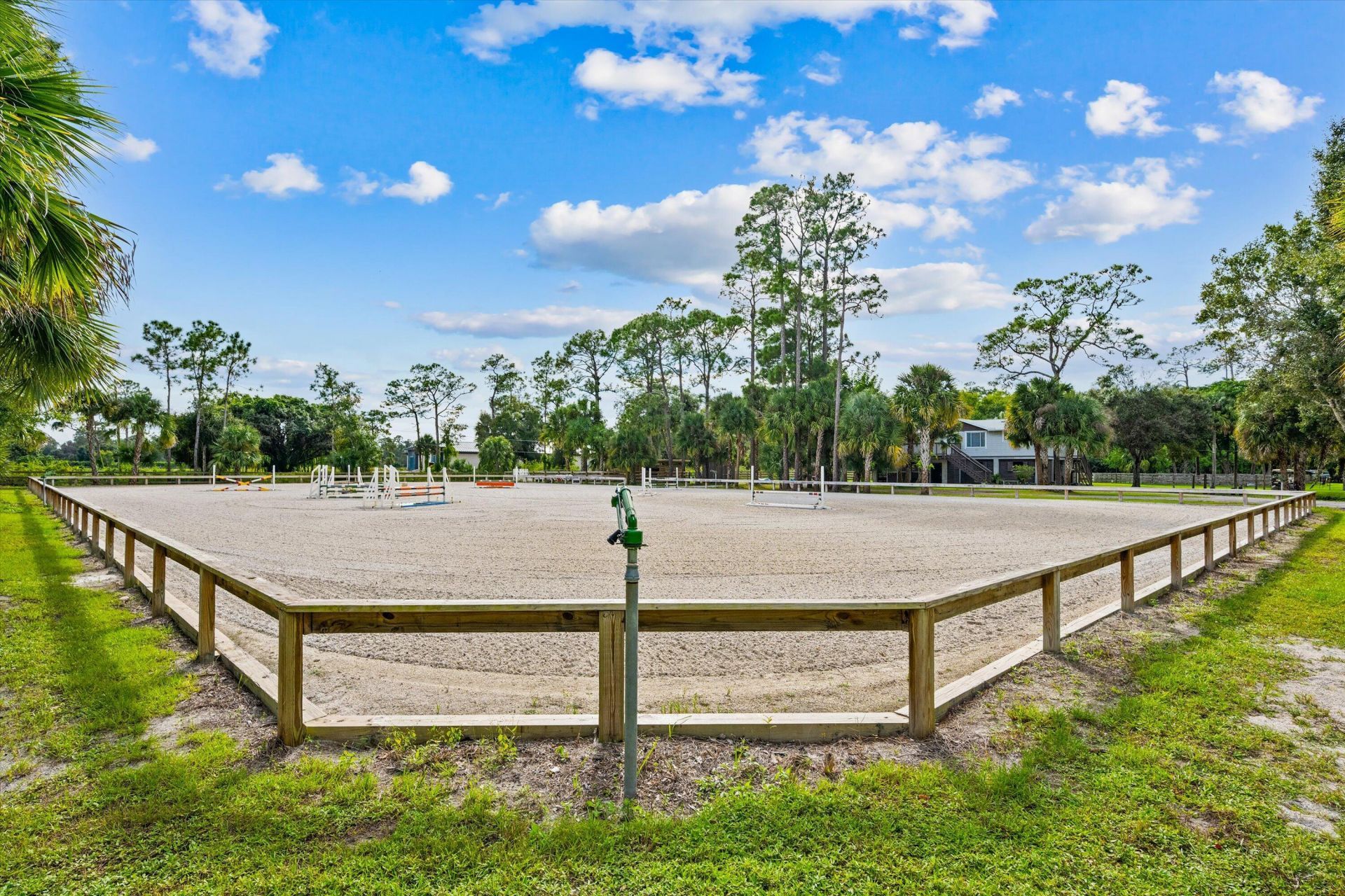 3509 C Road, Loxahatchee Groves, FL 33470 Photo