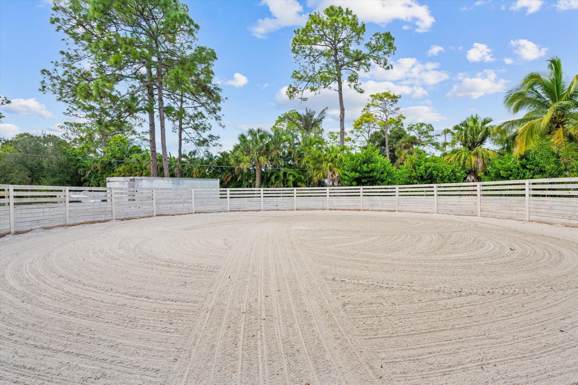 3509 C Road, Loxahatchee Groves, FL 33470 Photo