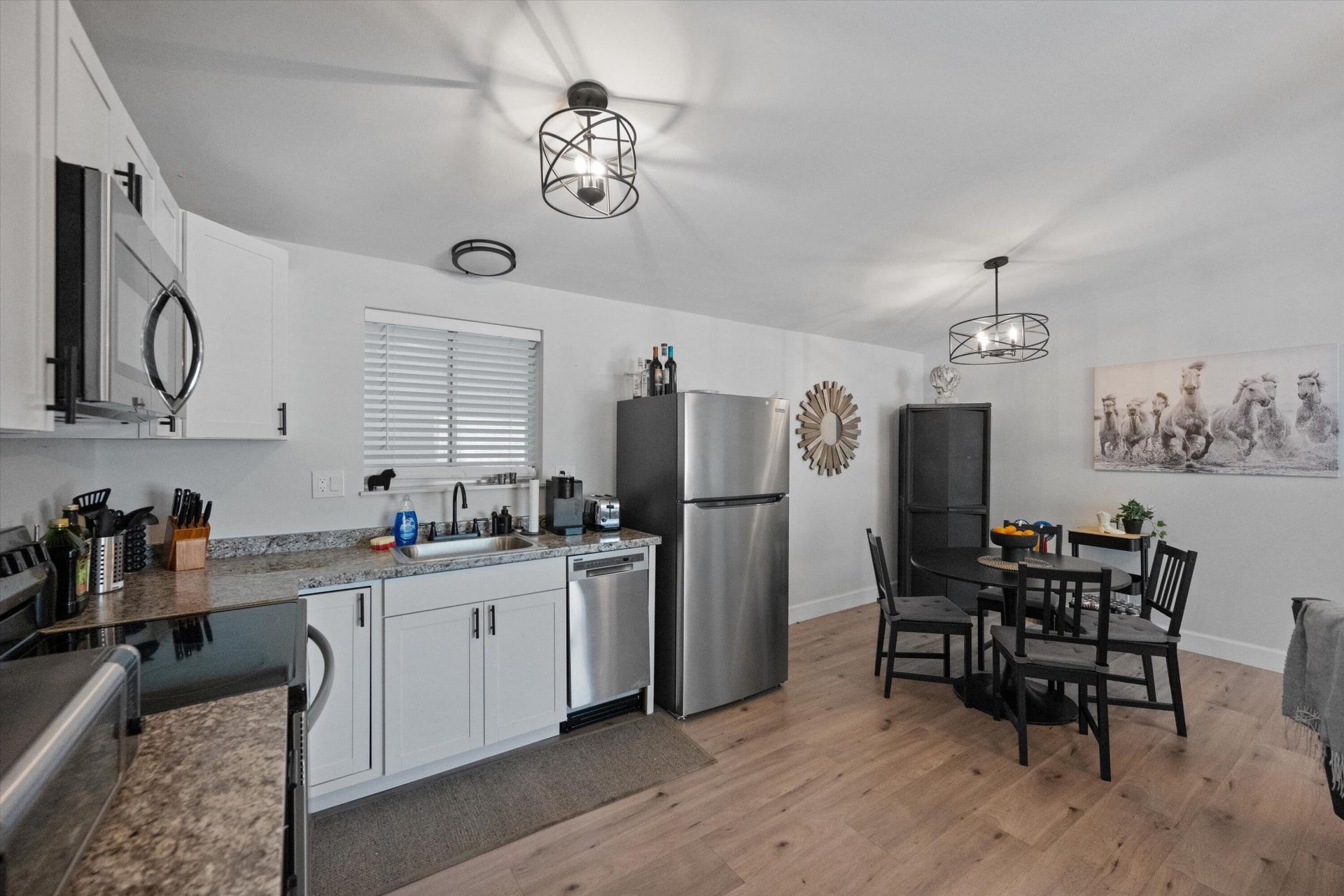 3509 C Road, Loxahatchee Groves, FL 33470 Photo