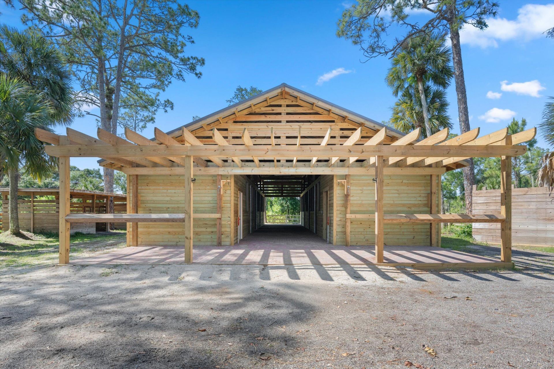 3509 C Road, Loxahatchee Groves, FL 33470 Photo