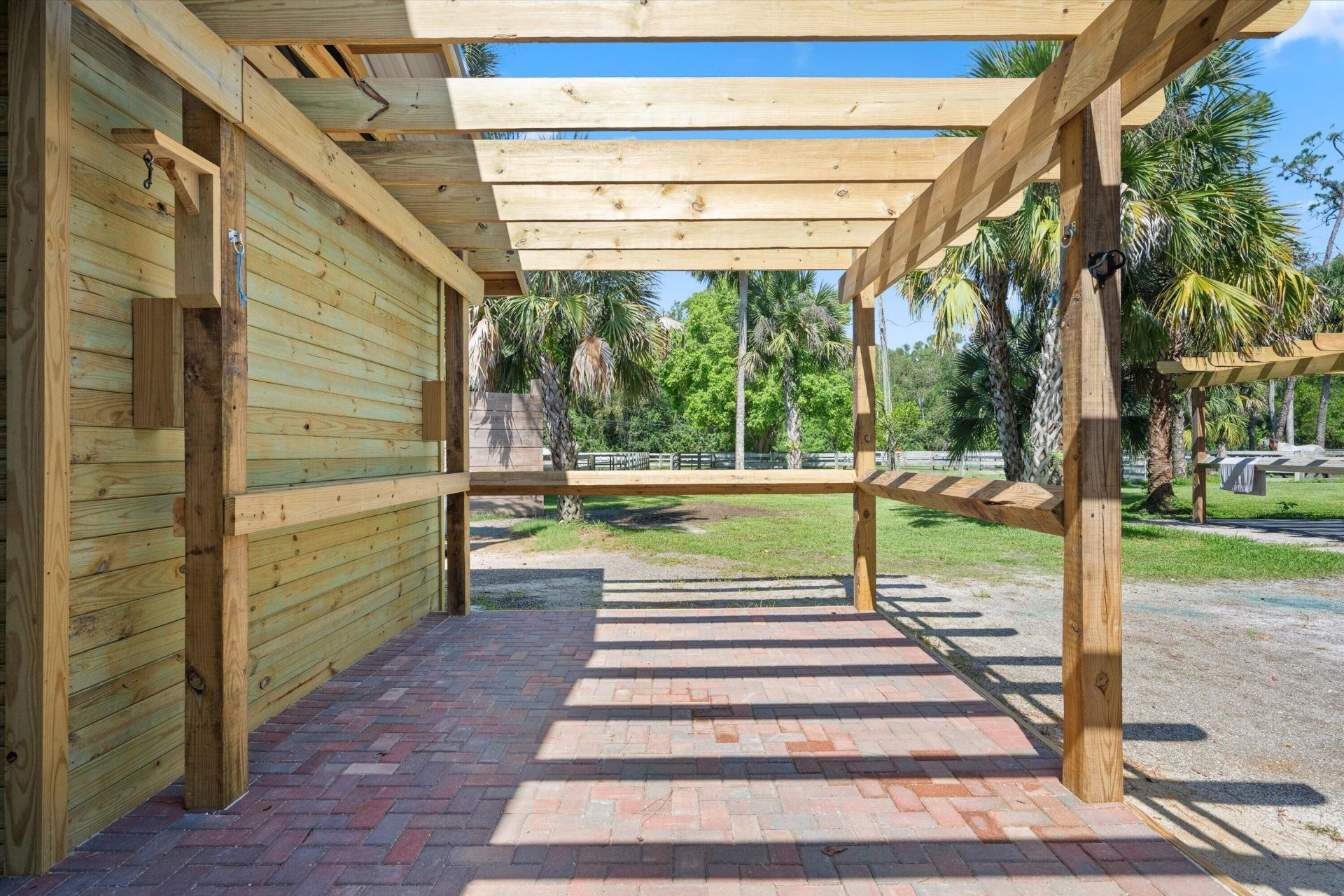 3509 C Road, Loxahatchee Groves, FL 33470 Photo