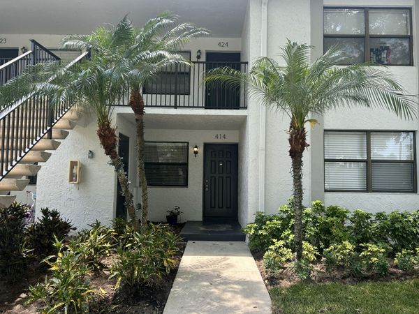 1290 S Military Trail, Unit 414, Deerfield Beach, FL 33442