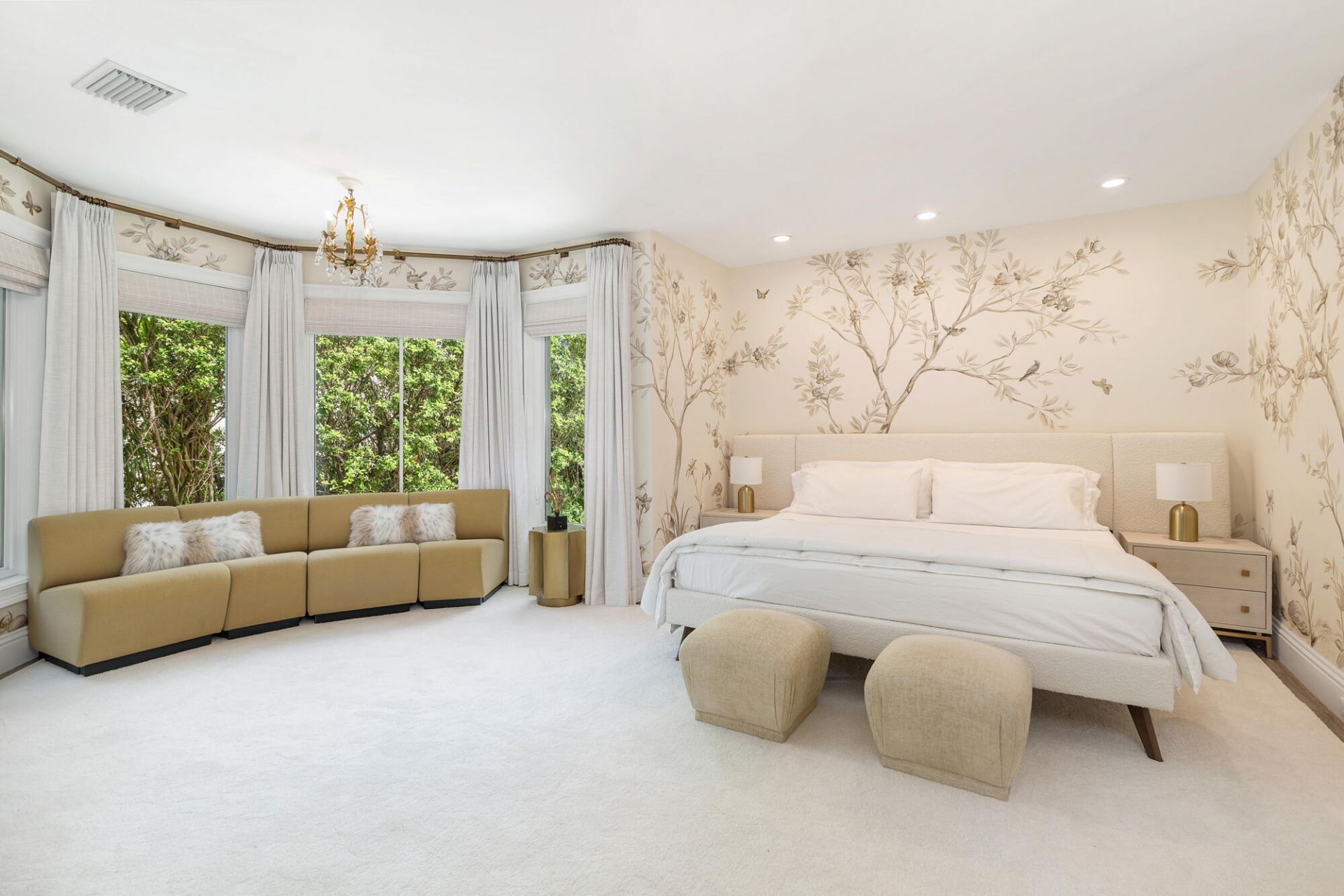443 Seaview Avenue, Palm Beach, FL 33480 Photo
